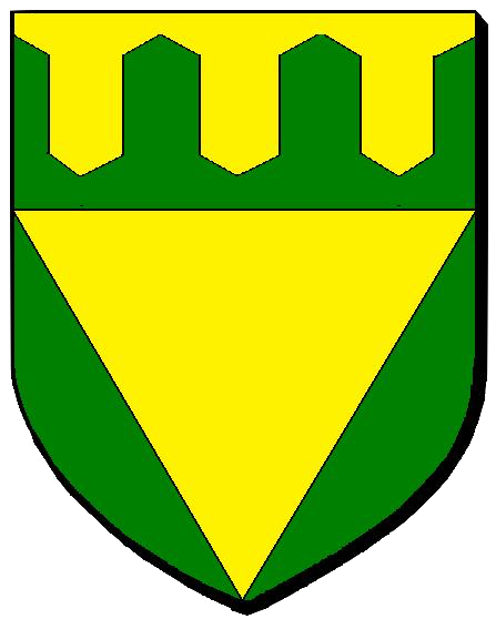 SERRAVAL-74