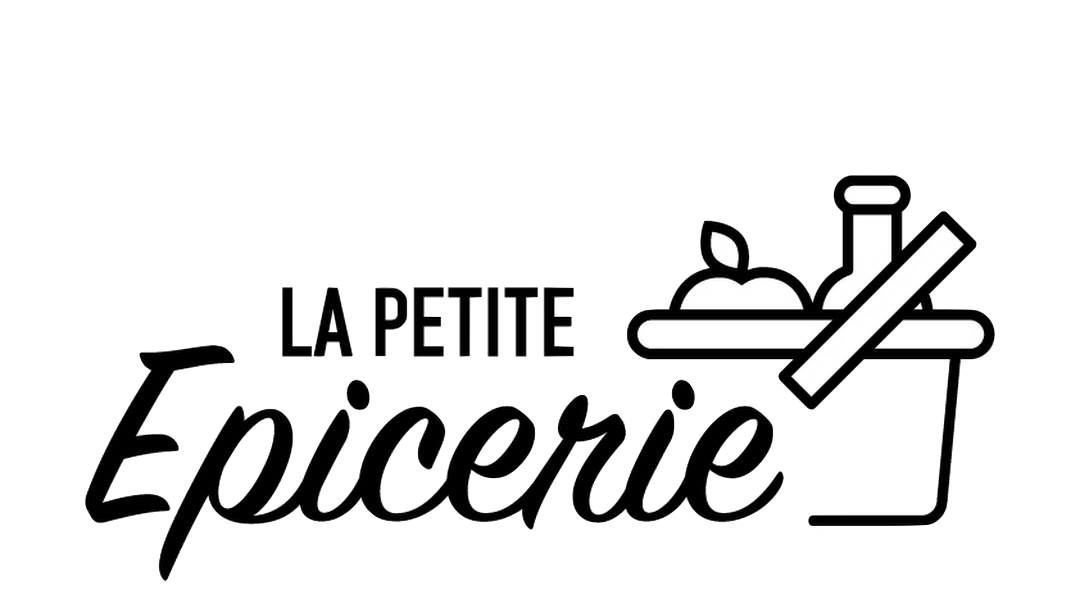 la petite epicerie