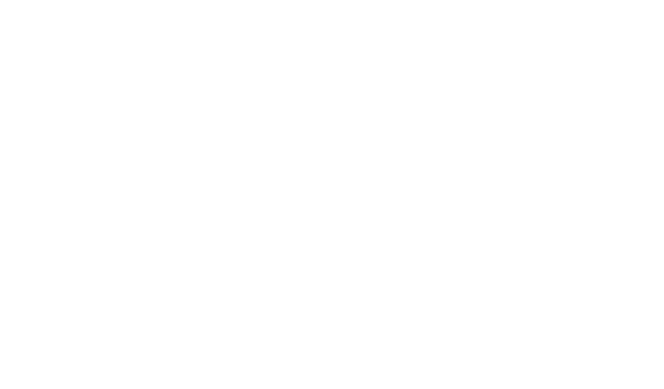 logoTACw