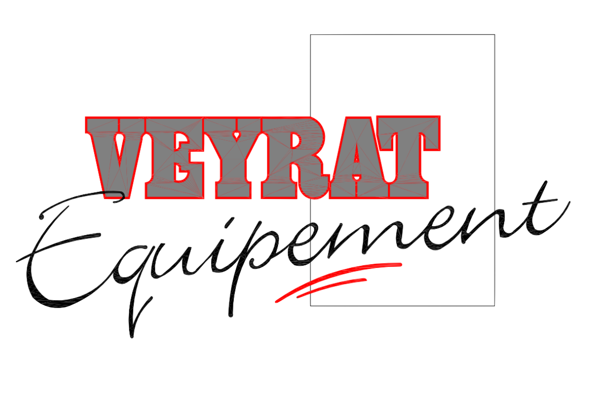 veyrat equipement